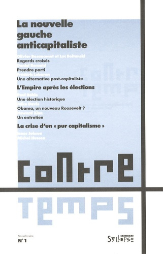 contretemps-n-1-1er-trimestre-2009-la-nouvelle-gauche-anticapitaliste_0