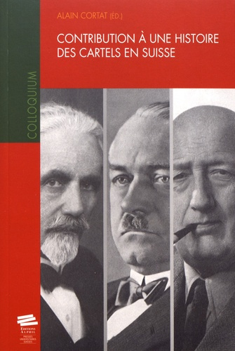 contribution-a-une-histoire-des-cartels-en-suisse_0