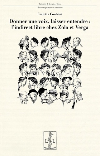 contrini-carlotta-donner-une-voix-laisser-entendre-l-indirect-libre-chez-zola-et-verga_0