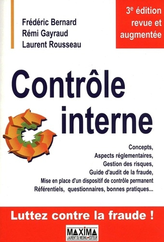 controle-interne-3e-edition-revue-et-augmentee_0