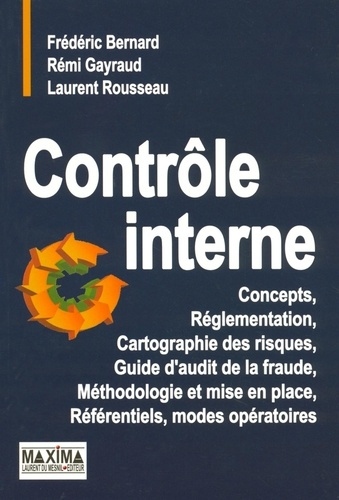 controle-interne-concepts-reglementation-cartographie-des-risques-guide-d-audit-de-la-fraude-me_0