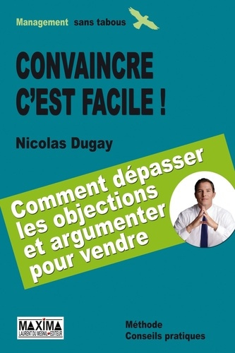 convaincre-c-est-facile_0