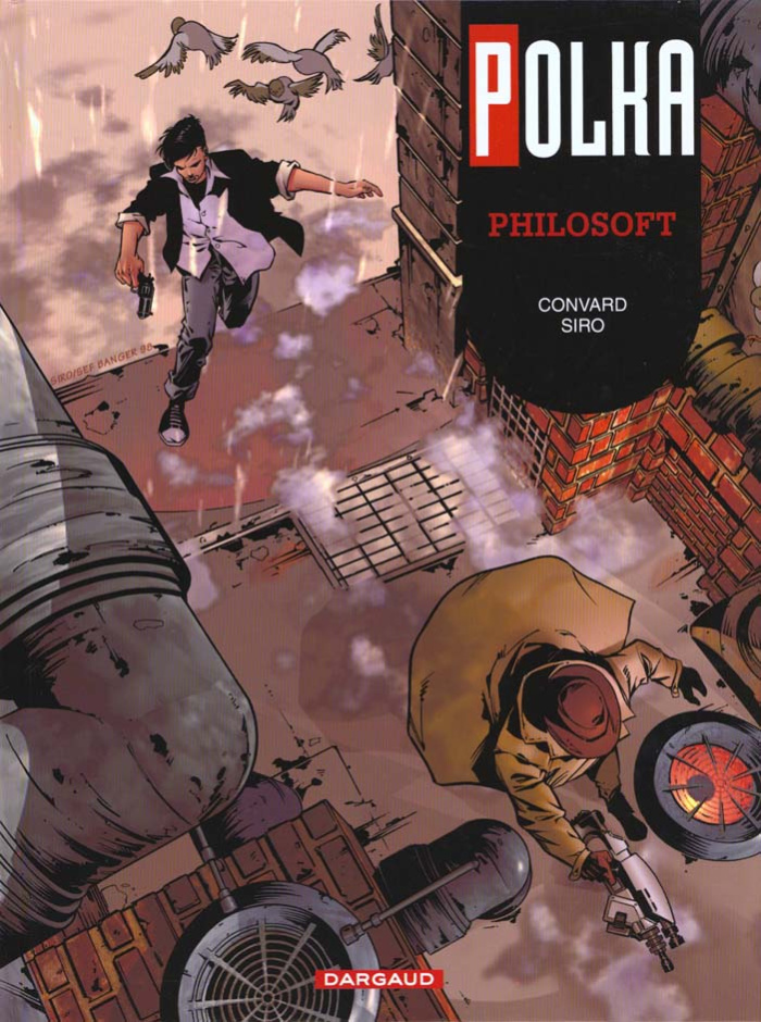 convard-didier-polka-tome-4-philosoft_0