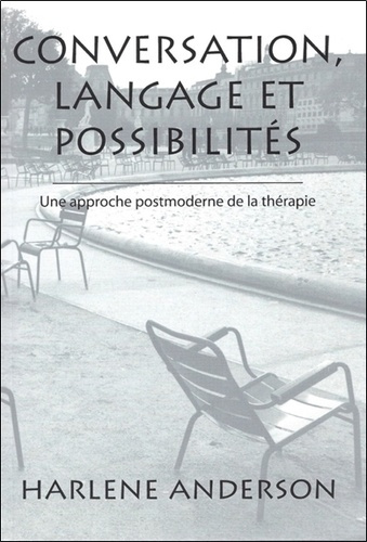 conversation-langage-et-possibilite_0