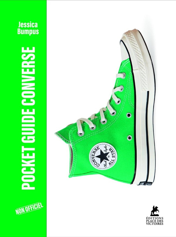 converse-pocket-guide_0