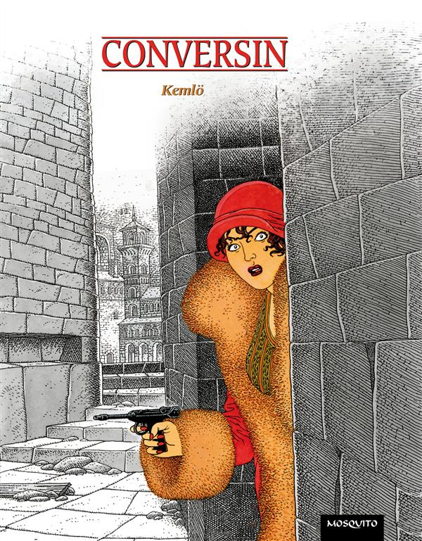 conversin-michel-kemlo_0