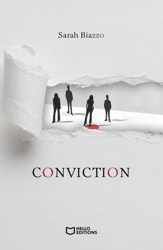 conviction_0