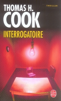 cook-thomas-h-interrogatoire_0