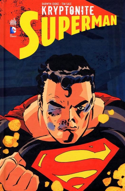 cooke-darwyn-3b-sale-tim-3b-nikolavitch-alex-superman-kryptonite_0