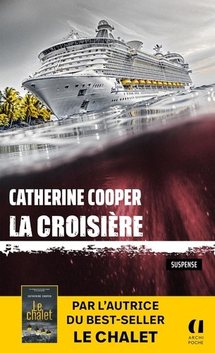 cooper-catherine-la-croisiere_0