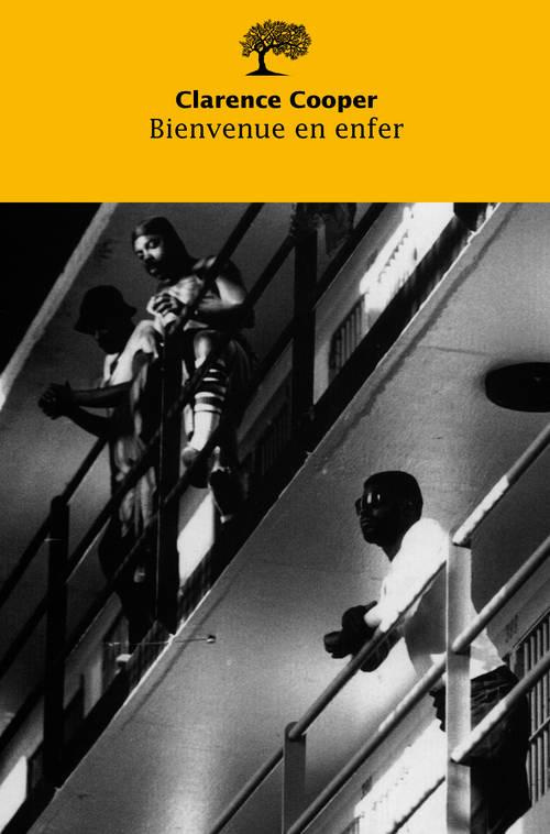 cooper-clarence-bienvenue-en-enfer_0