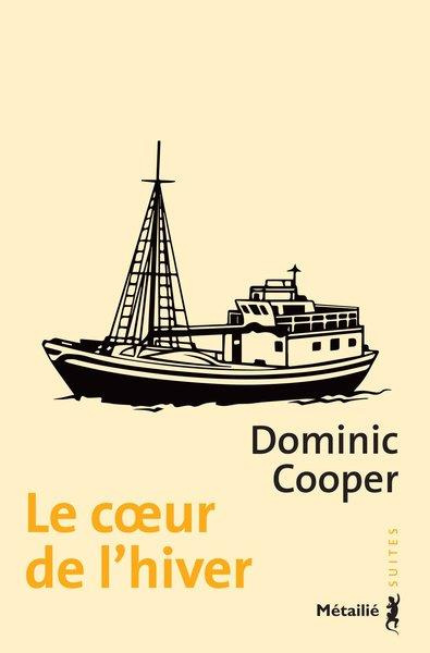 cooper-dominic-3b-hoepffner-bernard-3b-goffaux-cathe-le-coeur-de-l-hiver_0