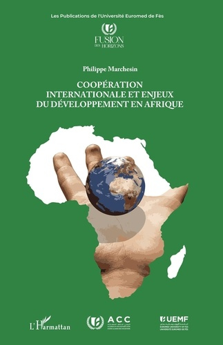 cooperation-internationale-et-enjeux-du-developpement-en-afrique_0