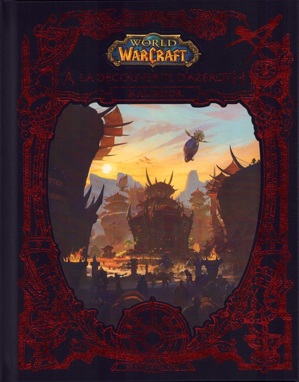 copeland-sean-3b-houesnard-annaig-world-of-warcraft-a-la-decouverte-d-azeroth-kalimdor_0