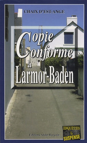 copie-conforme-a-larmor-baden_0