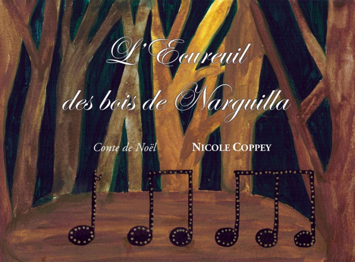 coppey-nicole-l-ecureuil-des-bois-de-narguilla-conte-de-noel_0