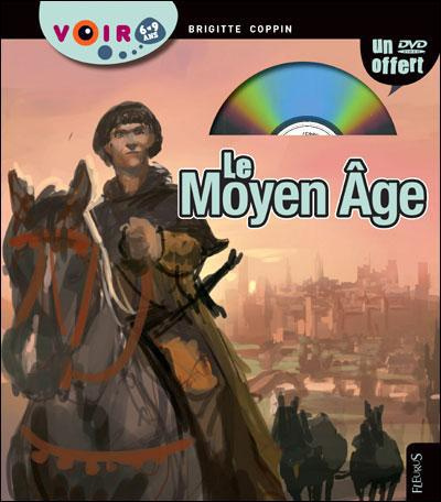 coppin-brigitte-le-moyen-age-avec-1-dvd_0