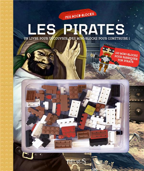 coppin-brigitte-les-pirates_0