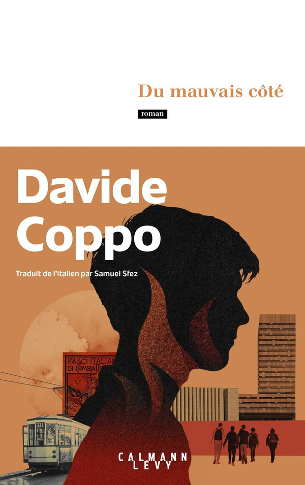 coppo-davide-du-mauvais-cote_0