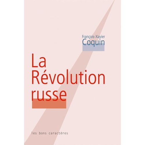 coquin-francois-xavier-la-revolution-russe_0