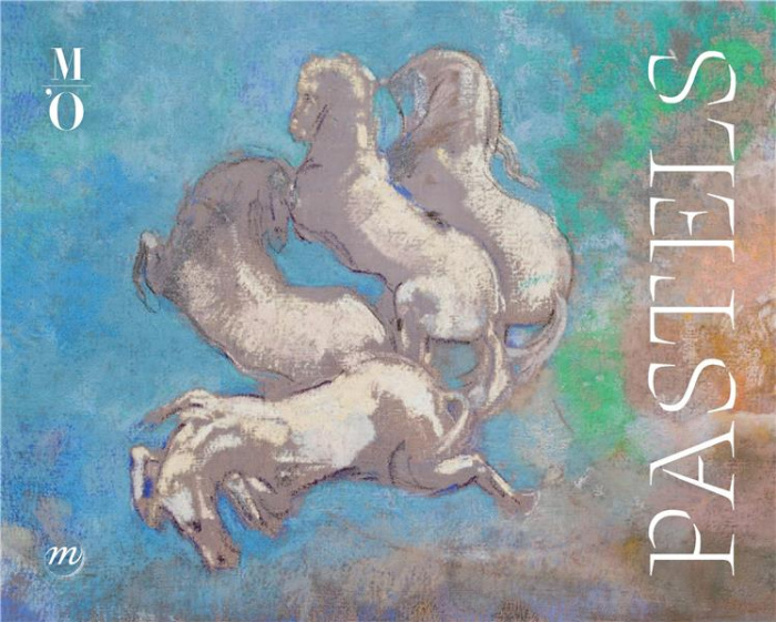 corbeau-parsons-caroline-3b-masson-geraldine-pastels_0