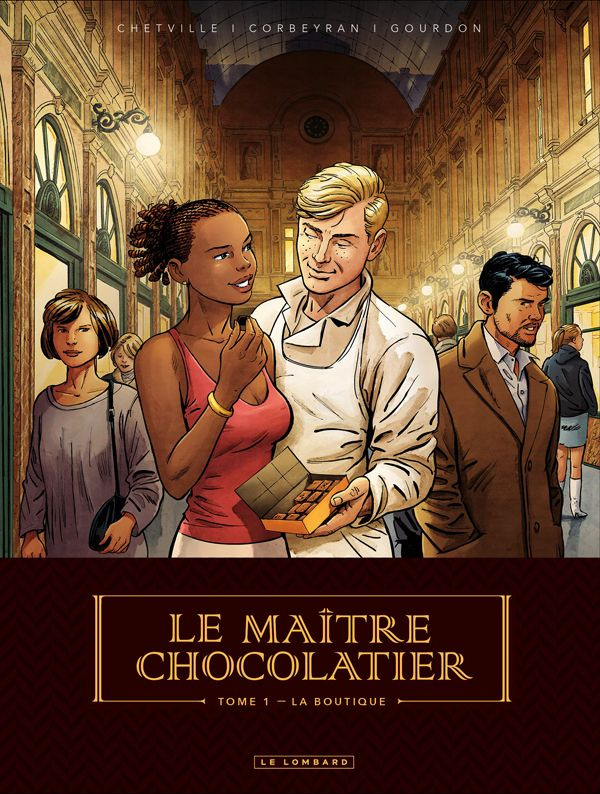corbeyran-eric-3b-gourdon-benedicte-le-maitre-chocolatier-tome-1-la-boutique_0