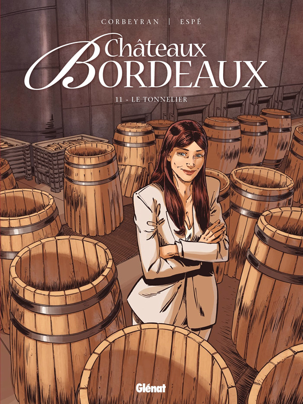 corbeyran-eric-chateaux-bordeaux-tome-11-le-tonnelier_0
