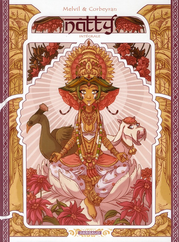 corbeyran-eric-natty-integrale_0