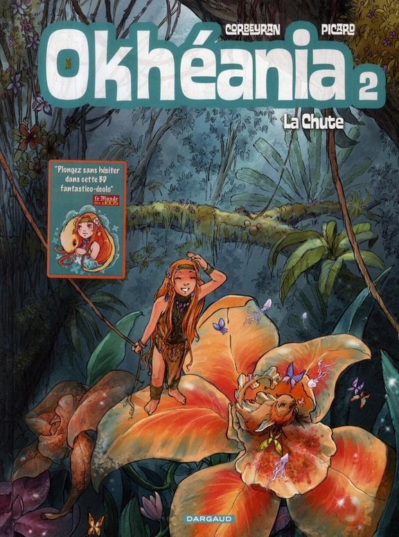 corbeyran-eric-okheania-tome-2-la-chute_0