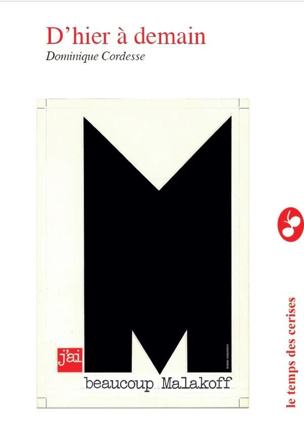 cordesse-dominique-malakoff-d-hier-a-demain_0