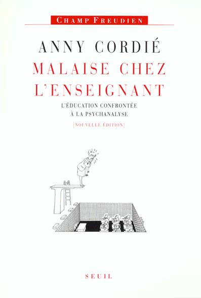 cordie-anny-malaise-chez-l-enseignant-l-education-confrontee-a-la-psychanalyse-edition-2000_0