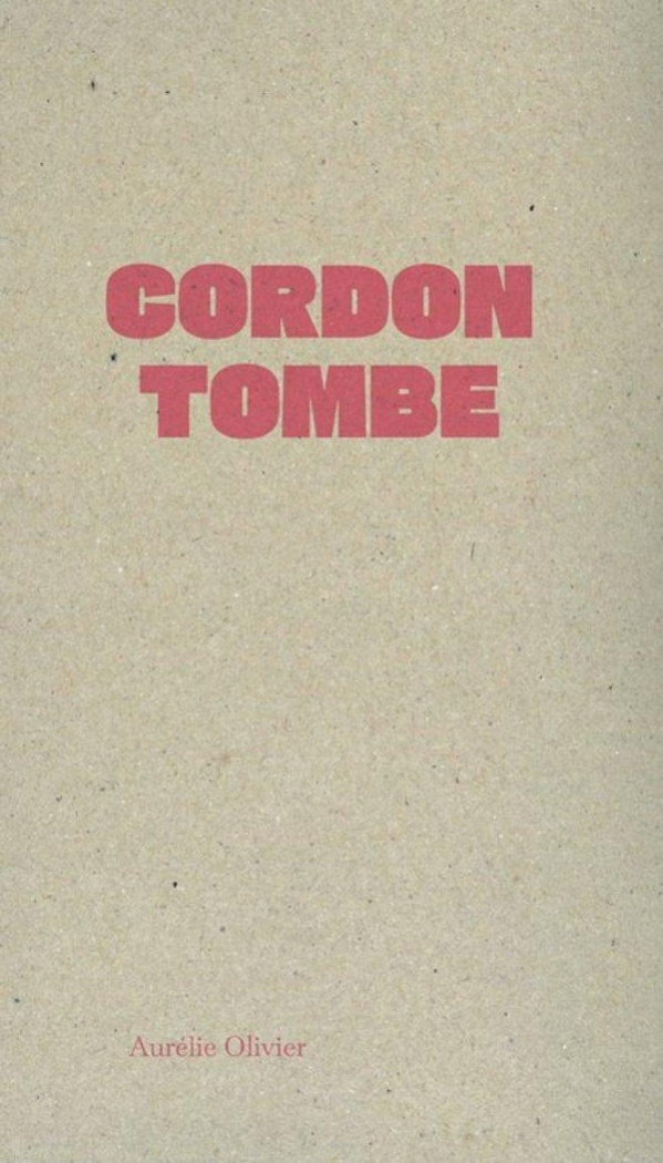 cordon-tombe_0