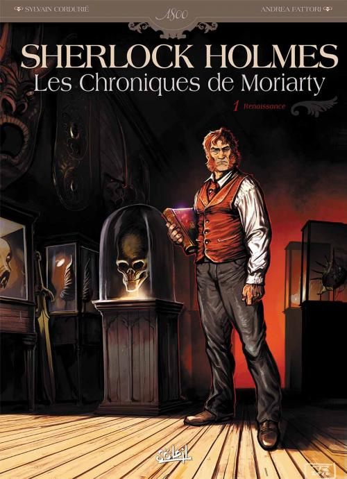 cordurie-sylvain-3b-fattori-andrea-3b-gonzalbo-axel-sherlock-holmes-les-chroniques-de-moriarty-tome-1-renaissance_0