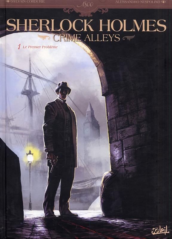cordurie-sylvain-3b-nespolino-alessandro-3b-gonzalbo-sherlock-holmes-crime-alleys-tome-1-le-premier-probleme_0