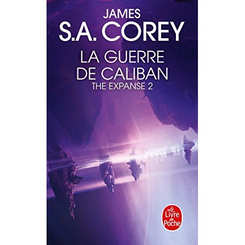 corey-james-s-a-3b-arson-thierry-the-expanse-tome-2-la-guerre-de-caliban_0