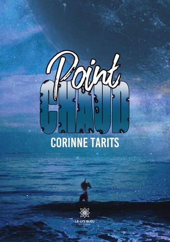 corinne-tarits-point-chaud_0