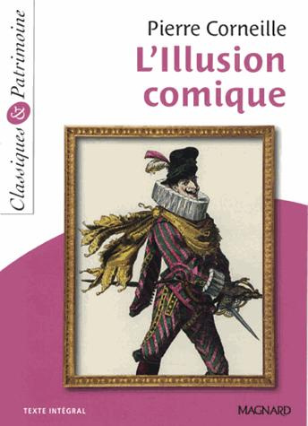 corneille-pierre-3b-beauregard-lula-3b-girodias-maje-l-illusion-comique_0