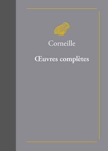 corneille-pierre-3b-deblue-romain-oeuvres-completes_0