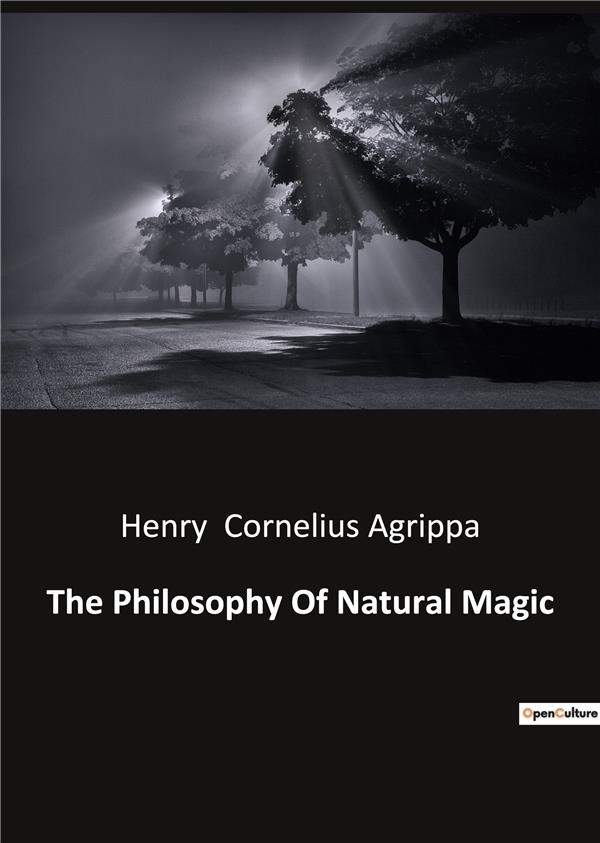 cornelius-agrippa-h-the-philosophy-of-natural-magic_0
