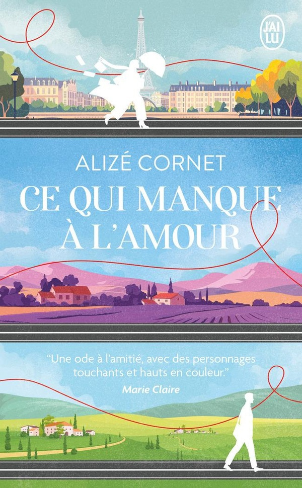cornet-alize-ce-qui-manque-a-l-amour_0