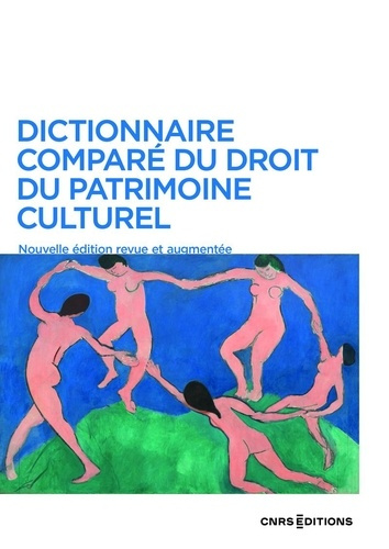 cornu-marie-dictionnaire-compare-du-droit-du-patrimoine-culturel_0