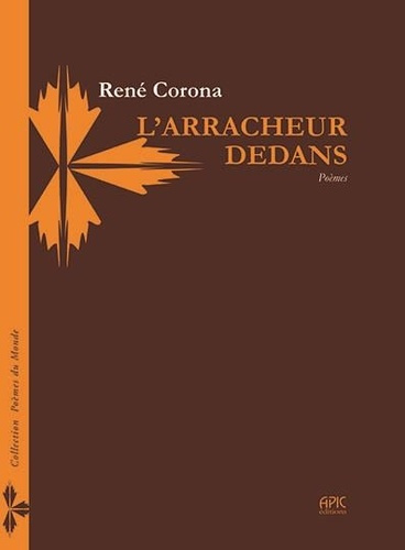 corona-rene-l-arracheur-dedans_0