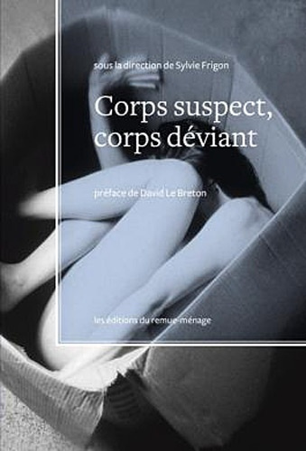 corps-suspect-corps-deviant_0