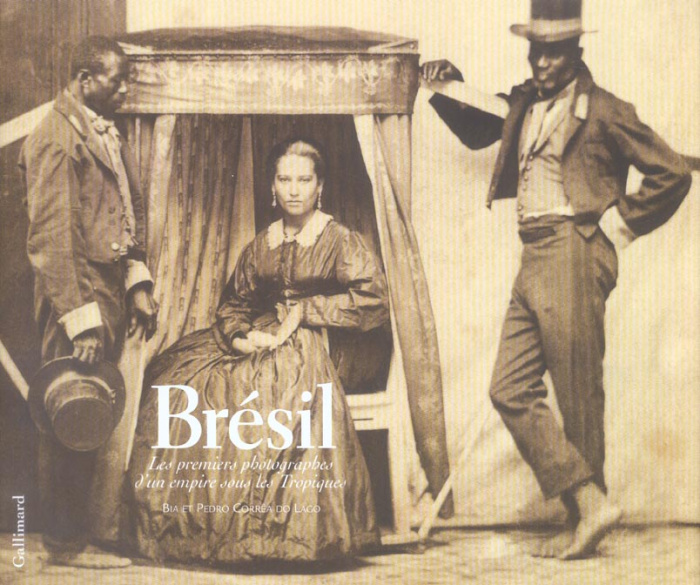 correa-do-lago-pedro-3b-correa-do-lago-bia-3b-thieri-bresil-les-premiers-photographes-d-un-empire-sous-les-tropiques_0