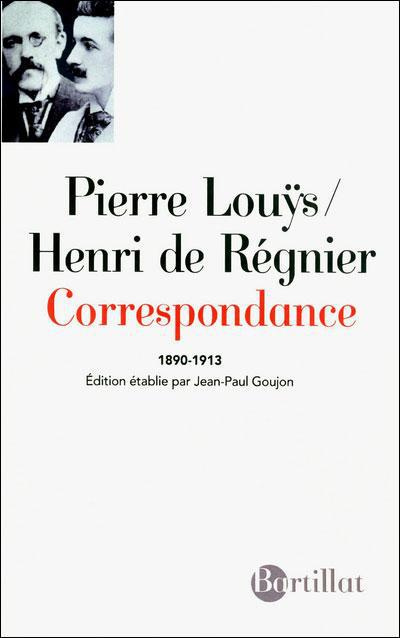 correspondance-1890-1913_0