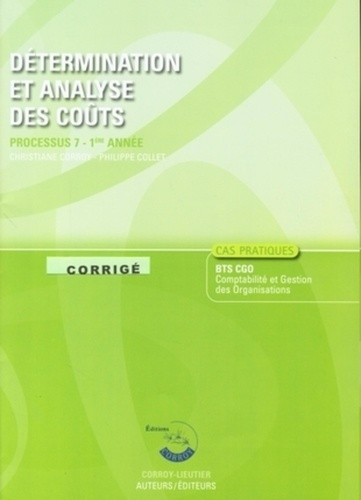corroy-christiane-determination-et-analyse-de-couts-corrige-pochette-processus-7-1ere-annee-cas_0