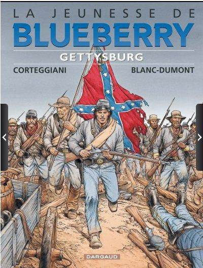 corteggiani-francois-3b-blanc-dumont-michel-3b-blanc-la-jeunesse-de-blueberry-tome-20-gettysburg_0