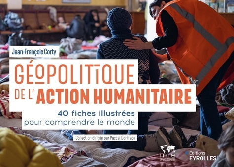 corty-jean-francois-geopolitique-de-l-action-humanitaire_0