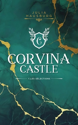 corvina-castle-tome-1-les-selections_0