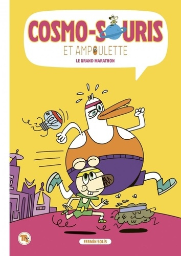 cosmo-souris-et-ampoulette-le-grand-marathon_0